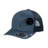 TravisMathew Cruz Trucker Cap Thumbnail