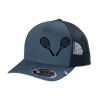 TravisMathew Cruz Trucker Cap Thumbnail