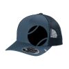 TravisMathew Cruz Trucker Cap Thumbnail