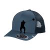 TravisMathew Cruz Trucker Cap Thumbnail