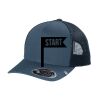 TravisMathew Cruz Trucker Cap Thumbnail