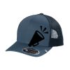 TravisMathew Cruz Trucker Cap Thumbnail