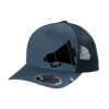 TravisMathew Cruz Trucker Cap Thumbnail
