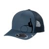 TravisMathew Cruz Trucker Cap Thumbnail