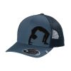 TravisMathew Cruz Trucker Cap Thumbnail