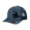TravisMathew Cruz Trucker Cap Thumbnail