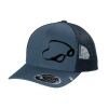 TravisMathew Cruz Trucker Cap Thumbnail