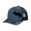 TravisMathew Cruz Trucker Cap Thumbnail