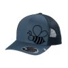 TravisMathew Cruz Trucker Cap Thumbnail