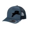 TravisMathew Cruz Trucker Cap Thumbnail