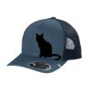 TravisMathew Cruz Trucker Cap Thumbnail