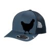 TravisMathew Cruz Trucker Cap Thumbnail