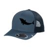 TravisMathew Cruz Trucker Cap Thumbnail