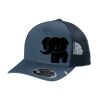 TravisMathew Cruz Trucker Cap Thumbnail