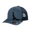 TravisMathew Cruz Trucker Cap Thumbnail