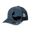 TravisMathew Cruz Trucker Cap Thumbnail