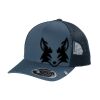 TravisMathew Cruz Trucker Cap Thumbnail