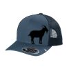 TravisMathew Cruz Trucker Cap Thumbnail