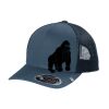 TravisMathew Cruz Trucker Cap Thumbnail