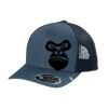 TravisMathew Cruz Trucker Cap Thumbnail