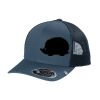 TravisMathew Cruz Trucker Cap Thumbnail