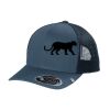 TravisMathew Cruz Trucker Cap Thumbnail