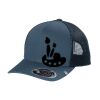 TravisMathew Cruz Trucker Cap Thumbnail