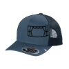 TravisMathew Cruz Trucker Cap Thumbnail