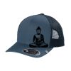 TravisMathew Cruz Trucker Cap Thumbnail