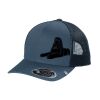 TravisMathew Cruz Trucker Cap Thumbnail