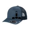 TravisMathew Cruz Trucker Cap Thumbnail