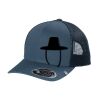 TravisMathew Cruz Trucker Cap Thumbnail