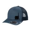 TravisMathew Cruz Trucker Cap Thumbnail