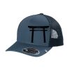 TravisMathew Cruz Trucker Cap Thumbnail