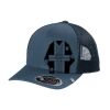 TravisMathew Cruz Trucker Cap Thumbnail