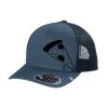 TravisMathew Cruz Trucker Cap Thumbnail