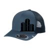 TravisMathew Cruz Trucker Cap Thumbnail