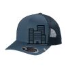 TravisMathew Cruz Trucker Cap Thumbnail