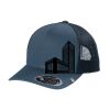 TravisMathew Cruz Trucker Cap Thumbnail
