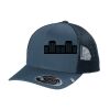 TravisMathew Cruz Trucker Cap Thumbnail