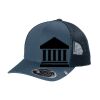 TravisMathew Cruz Trucker Cap Thumbnail