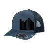 TravisMathew Cruz Trucker Cap Thumbnail