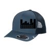 TravisMathew Cruz Trucker Cap Thumbnail