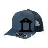 TravisMathew Cruz Trucker Cap Thumbnail