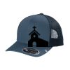 TravisMathew Cruz Trucker Cap Thumbnail