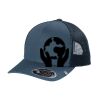 TravisMathew Cruz Trucker Cap Thumbnail