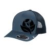 TravisMathew Cruz Trucker Cap Thumbnail