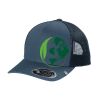 TravisMathew Cruz Trucker Cap Thumbnail