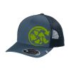 TravisMathew Cruz Trucker Cap Thumbnail