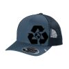 TravisMathew Cruz Trucker Cap Thumbnail
